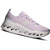 On Scarpe Donna Cloudsurfer Max Rosa/viola, Taglia: 6,5 US - 37,5, rosa/viola