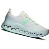 On Scarpe Donna Cloudsurfer Max Azzurro/bianco, Taglia: 6,5 US - 37,5, azzurro/bianco