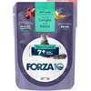 Forza10 Botanic Urinary Adult 7+ Sterilized al Coniglio - 80 g, Singola