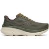 Saucony Guide 19