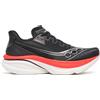 Saucony Endorphin Azura, Nero