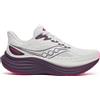 Saucony Triumph 24 Donna