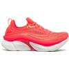 Saucony Endorphin Elite 3