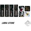 Bandai Raro Set Di 8 Asciugamani Ichiban Kuji 2020 Espressi Dal Giappone