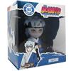Plastoy Boruto Naruto Next Generations Salvadanaio Mitsuki - Plastica - 15 cm