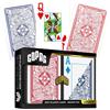 COPAG Copag Elite Mazzo Bridge Doppio Mazzo Jumbo Carte Da Gioco