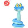 SEGA RARO Zootopia 2 Gary L Peluche 2025 Da GIAPPONE 30Cm 11.8"
