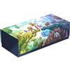 ‎Gale Force Nine Ultimate Guard: Deck Case - XenoSkin Arkhive 1000+ - MTG: Lorwyn Eclipsed