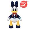 SEGA RARA Disney Paperina L Peluche Blazer Ver. 2024 Da GIAPPONE