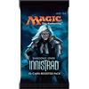 Magic: The Gathering MTG - Mazziere di Shadows over Innistrad Confezione Sigillata