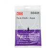 Tergicristalli e detergenti che assorbono la polvere 3M 7100200387
