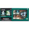 Magic: The Gathering Kit Bundle Del Consiglio Elfico Di LOTR MTG Con Carte Foil Promo E Booster