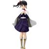 BANPRESTO Figura Kanao Tsuyuri Glitter E Glamours Di Demon Slayer Kimetsu No Yaiba