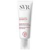 SVR Cicavit+ Balsamo Labbra Protettivo e Riparatore 10 gr