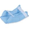 Gima Talloniera in Fibra Cava 100% Cotone 32x12 cm