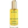 Nuxe Super Serum Longevity 30 ml Siero Universale Anti-Età