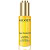 Nuxe Super Serum Longevity 50 ml Siero Universale Antietà