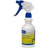 Effipro Spray Antiparassitario per Pulci e Zecche Flacone da 500 ml