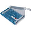 Dahle R000560 Taglierina a Leva, A4