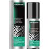 Aizgog Pulitore Ad Aria Compressa Spray 100 Ml Per Pulizia E Dettaglio Di