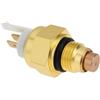 The Lord of the Tools Sensore Di Temperatura Dell'acqua A 2 Pin M14x1,5mm 2EL-82560-00-00 Compatibile Con Yamaha V-Max 1200 1993-2007