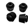 isbridge - Pannello di ricambio per paraurti anteriore, per Toyota Some Cressida Sienna Rav4 4Runner Corolla AE EE