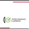 Polcar Vetro specchietto Sinistro per Renault Clio V, Captur, Zoe, per Nissan Leaf, Micra SX