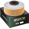 LG-MOTORS POWER ENGINEERING HFA2801 - FILTRO ARIA COMPATIBILE CON VN 800 A1-A8 Vulcan 95-02 VN 800 A9-A11 Vulcan 03-05 VN 800 B1-B6 Vulcan Classic 96-01 VN 800 B7-B10 Vulcan Classic 02-05 VN 800 C1-C2 Drifter 99-00