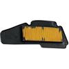 SGR FILTRO ARIA YAMAHA XENTER 125 150
