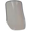 FAR D205S PARABREZZA CUPOLINO GIVI COMPATIBILE CON HONDA XL 600 V TRANSALP 1997