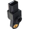 Riloer TPS - Sensore di posizione per corpo acceleratore auto, ricambio per S-uzuki Q-uadracer 450 L-TR450 2006-2011, 13580-29G00 13580-29G00-000 13580-18G00