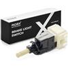 RIDEX 806B0032 Interruttore pedale freno elettronico Compatibilità con MERCEDES-BENZ Classe M W163