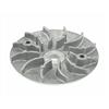 RMS Puleggia RMS per Honda SH 125-150 ccm anno di costruzione <2012, 22102-KGF-910
