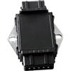 NS-beixin Modulo di accensione 8D0905351, 4D0905351, per Golf IV, A3 A4 A6 A8
