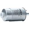 JAPKO 300201 Filtro carburante Filtro per condotti/circuiti Compatibilità con FIAT GRANDE PUNTO 199 DOBLO Cassone/Furgonato/Promiscuo 263 PUNTO EVO 199 Doblo Station Wagon 119, 223, FORD KA RU8