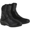 ALPINESTARS 2442216-10-39 Stivali moto touring nero