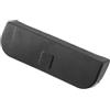 Generic Pulsante di rilascio della maniglia del portellone adatto a Mini Cooper R56 R57 MK2 51137039261