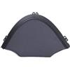 AGV WIND PROTECTOR K3 (XS-S-M-L) GREY N