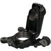 REINHOCH RH08-0022 Fusello Anteriore Destra