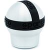 Sparco Pomello cambio auto Urban Nero Pomello cambio auto Urban Nero