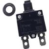 Generic Interruttore automatico serie 88 5A 125/250VAC 50/60Hz | For Elettrico