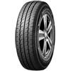 Nexen Roadian CT8 - 215/65R15 104T - Pneumatico Estivo