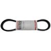 BANDO Cinghia SYM 50 SYMPLY-Fiddle II
