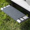 FAIRMO I gradini antiscivolo per camper di FAIRMO - Tappeto per gradini per camper (roulotte) - Gadget e accessori - Tappetino da campeggio per esterni