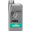 MOTOREX 10W30