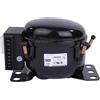 GFJNDFZH Compressore Congelatore For Frigorifero For Auto, Compatibile Con Alpicool, ZH25G ZH35G, DC12-24V, Accessori Di Ricambio For Frigorifero Refrigerante R134a(ZH35G)