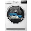 Electrolux Asciugatrice con pompa di calore Electrolux EDI629G4BO da 9 kg e classe A+++