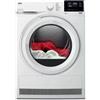 AEG ASCIUGATRICE TR7G83W SensiDry® SERIE 7000 7KG C 63,8 CM