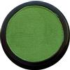 Eulenspiegel - Professional Aqua Make Up, trucco 3,5 ml, colori per il trucco per bambini e adulti