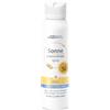 medipharma cosmetics SPF 50 actieve zonnespray - ultralichte formule en hoge uv-bescherming - zonneverzorging voor sport